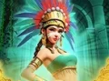 BBIN电玩秦皇秘宝官网：玩家必知的三大核心玩法与避坑指南（BBIN电玩秦皇秘宝官网）