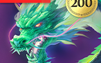  BBIN疯狂果酱罐优惠，这样玩才能赚翻倍（BBIN疯狂果酱罐优惠）