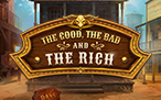  BBIN游戏翻转神庙地址：2025年最新入口与安全指南（BBIN游戏翻转神庙地址）