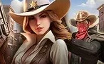  最新BBIN多福多财网页版：如何让休闲娱乐体验更上一层楼？（最新BBIN多福多财网页版）