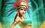  正版BBIN秦皇秘宝登入：如何安全畅玩顶级娱乐平台？（正版BBIN秦皇秘宝登入）