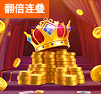 BBIN疯狂果酱罐官网:新手玩家必看的三大避坑指南(BBIN疯狂果酱罐官网)-第1张图片-BBIN电游-BBIN电游网-BBIN游艺站-BBIN电子站-BBIN游戏网-BBIN娱乐站-BBIN百搭-BBIN盘口-BBIN糖果派对-BBIN幸运王牌-BBIN财富宙升-BBIN碰碰胡-BBIN财犬-BBIN百搭双星-BBIN大鹏展翅-BBIN秘境冒险-BBIN连环夺宝-BBIN聚宝消消乐-BBIN疯狂果酱罐-BBIN连环夺宝2-BBIN多福多财-BBIN秦皇秘宝-BBIN喜福猴年-BBIN宝石派对-BBIN采矿飞车-BBIN糖果缤纷乐-BBIN猪宝满满-BBIN富贵金蟾-BBIN爆利金刚-BBIN火烧连环船-BBIN翻转神庙-BBIN森林舞会-BBIN鱼跃龙门 BBIN疯狂果酱罐官网:新手玩家必看的三大避坑指南(BBIN疯狂果酱罐官网)-第1张图片-BBIN电游-BBIN电游网-BBIN游艺站-BBIN电子站-BBIN游戏网-BBIN娱乐站-BBIN百搭-BBIN盘口-BBIN糖果派对-BBIN幸运王牌-BBIN财富宙升-BBIN碰碰胡-BBIN财犬-BBIN百搭双星-BBIN大鹏展翅-BBIN秘境冒险-BBIN连环夺宝-BBIN聚宝消消乐-BBIN疯狂果酱罐-BBIN连环夺宝2-BBIN多福多财-BBIN秦皇秘宝-BBIN喜福猴年-BBIN宝石派对-BBIN采矿飞车-BBIN糖果缤纷乐-BBIN猪宝满满-BBIN富贵金蟾-BBIN爆利金刚-BBIN火烧连环船-BBIN翻转神庙-BBIN森林舞会-BBIN鱼跃龙门