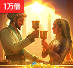 BBIN投注喜福猴年平台:新春娱乐新选择,好运从这里开始(BBIN投注喜福猴年平台)-第1张图片-BBIN电游-BBIN电游网-BBIN游艺站-BBIN电子站-BBIN游戏网-BBIN娱乐站-BBIN百搭-BBIN盘口-BBIN糖果派对-BBIN幸运王牌-BBIN财富宙升-BBIN碰碰胡-BBIN财犬-BBIN百搭双星-BBIN大鹏展翅-BBIN秘境冒险-BBIN连环夺宝-BBIN聚宝消消乐-BBIN疯狂果酱罐-BBIN连环夺宝2-BBIN多福多财-BBIN秦皇秘宝-BBIN喜福猴年-BBIN宝石派对-BBIN采矿飞车-BBIN糖果缤纷乐-BBIN猪宝满满-BBIN富贵金蟾-BBIN爆利金刚-BBIN火烧连环船-BBIN翻转神庙-BBIN森林舞会-BBIN鱼跃龙门 BBIN投注喜福猴年平台:新春娱乐新选择,好运从这里开始(BBIN投注喜福猴年平台)-第1张图片-BBIN电游-BBIN电游网-BBIN游艺站-BBIN电子站-BBIN游戏网-BBIN娱乐站-BBIN百搭-BBIN盘口-BBIN糖果派对-BBIN幸运王牌-BBIN财富宙升-BBIN碰碰胡-BBIN财犬-BBIN百搭双星-BBIN大鹏展翅-BBIN秘境冒险-BBIN连环夺宝-BBIN聚宝消消乐-BBIN疯狂果酱罐-BBIN连环夺宝2-BBIN多福多财-BBIN秦皇秘宝-BBIN喜福猴年-BBIN宝石派对-BBIN采矿飞车-BBIN糖果缤纷乐-BBIN猪宝满满-BBIN富贵金蟾-BBIN爆利金刚-BBIN火烧连环船-BBIN翻转神庙-BBIN森林舞会-BBIN鱼跃龙门