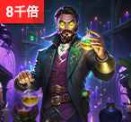  最新BBIN糖果派对排名：2025年玩家必看的三大选择标准（最新BBIN糖果派对排名）-第1张图片-BBIN电游-BBIN电游网-BBIN游艺站-BBIN电子站-BBIN游戏网-BBIN娱乐站-BBIN百搭-BBIN盘口-BBIN糖果派对-BBIN幸运王牌-BBIN财富宙升-BBIN碰碰胡-BBIN财犬-BBIN百搭双星-BBIN大鹏展翅-BBIN秘境冒险-BBIN连环夺宝-BBIN聚宝消消乐-BBIN疯狂果酱罐-BBIN连环夺宝2-BBIN多福多财-BBIN秦皇秘宝-BBIN喜福猴年-BBIN宝石派对-BBIN采矿飞车-BBIN糖果缤纷乐-BBIN猪宝满满-BBIN富贵金蟾-BBIN爆利金刚-BBIN火烧连环船-BBIN翻转神庙-BBIN森林舞会-BBIN鱼跃龙门