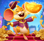  最新BBIN幸运王牌下载：2025年玩家必知的3个核心技巧（最新BBIN幸运王牌下载）-第1张图片-BBIN电游-BBIN电游网-BBIN游艺站-BBIN电子站-BBIN游戏网-BBIN娱乐站-BBIN百搭-BBIN盘口-BBIN糖果派对-BBIN幸运王牌-BBIN财富宙升-BBIN碰碰胡-BBIN财犬-BBIN百搭双星-BBIN大鹏展翅-BBIN秘境冒险-BBIN连环夺宝-BBIN聚宝消消乐-BBIN疯狂果酱罐-BBIN连环夺宝2-BBIN多福多财-BBIN秦皇秘宝-BBIN喜福猴年-BBIN宝石派对-BBIN采矿飞车-BBIN糖果缤纷乐-BBIN猪宝满满-BBIN富贵金蟾-BBIN爆利金刚-BBIN火烧连环船-BBIN翻转神庙-BBIN森林舞会-BBIN鱼跃龙门
