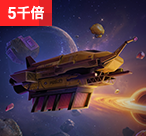  BBIN娱乐富贵金蟾官网：财富与娱乐的完美结合（BBIN娱乐富贵金蟾官网）-第1张图片-BBIN电游-BBIN电游网-BBIN游艺站-BBIN电子站-BBIN游戏网-BBIN娱乐站-BBIN百搭-BBIN盘口-BBIN糖果派对-BBIN幸运王牌-BBIN财富宙升-BBIN碰碰胡-BBIN财犬-BBIN百搭双星-BBIN大鹏展翅-BBIN秘境冒险-BBIN连环夺宝-BBIN聚宝消消乐-BBIN疯狂果酱罐-BBIN连环夺宝2-BBIN多福多财-BBIN秦皇秘宝-BBIN喜福猴年-BBIN宝石派对-BBIN采矿飞车-BBIN糖果缤纷乐-BBIN猪宝满满-BBIN富贵金蟾-BBIN爆利金刚-BBIN火烧连环船-BBIN翻转神庙-BBIN森林舞会-BBIN鱼跃龙门