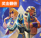  最火BBIN投注网背后：为什么你该远离？（最火BBIN投注网）-第1张图片-BBIN电游-BBIN电游网-BBIN游艺站-BBIN电子站-BBIN游戏网-BBIN娱乐站-BBIN百搭-BBIN盘口-BBIN糖果派对-BBIN幸运王牌-BBIN财富宙升-BBIN碰碰胡-BBIN财犬-BBIN百搭双星-BBIN大鹏展翅-BBIN秘境冒险-BBIN连环夺宝-BBIN聚宝消消乐-BBIN疯狂果酱罐-BBIN连环夺宝2-BBIN多福多财-BBIN秦皇秘宝-BBIN喜福猴年-BBIN宝石派对-BBIN采矿飞车-BBIN糖果缤纷乐-BBIN猪宝满满-BBIN富贵金蟾-BBIN爆利金刚-BBIN火烧连环船-BBIN翻转神庙-BBIN森林舞会-BBIN鱼跃龙门