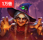  BBIN游戏鱼跃龙门官网：玩家为何青睐这个平台？（BBIN游戏鱼跃龙门官网）-第1张图片-BBIN电游-BBIN电游网-BBIN游艺站-BBIN电子站-BBIN游戏网-BBIN娱乐站-BBIN百搭-BBIN盘口-BBIN糖果派对-BBIN幸运王牌-BBIN财富宙升-BBIN碰碰胡-BBIN财犬-BBIN百搭双星-BBIN大鹏展翅-BBIN秘境冒险-BBIN连环夺宝-BBIN聚宝消消乐-BBIN疯狂果酱罐-BBIN连环夺宝2-BBIN多福多财-BBIN秦皇秘宝-BBIN喜福猴年-BBIN宝石派对-BBIN采矿飞车-BBIN糖果缤纷乐-BBIN猪宝满满-BBIN富贵金蟾-BBIN爆利金刚-BBIN火烧连环船-BBIN翻转神庙-BBIN森林舞会-BBIN鱼跃龙门