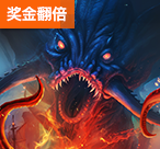  BBIN押注宝石派对资源：玩法技巧与收益最大化攻略（BBIN押注宝石派对资源）-第1张图片-BBIN电游-BBIN电游网-BBIN游艺站-BBIN电子站-BBIN游戏网-BBIN娱乐站-BBIN百搭-BBIN盘口-BBIN糖果派对-BBIN幸运王牌-BBIN财富宙升-BBIN碰碰胡-BBIN财犬-BBIN百搭双星-BBIN大鹏展翅-BBIN秘境冒险-BBIN连环夺宝-BBIN聚宝消消乐-BBIN疯狂果酱罐-BBIN连环夺宝2-BBIN多福多财-BBIN秦皇秘宝-BBIN喜福猴年-BBIN宝石派对-BBIN采矿飞车-BBIN糖果缤纷乐-BBIN猪宝满满-BBIN富贵金蟾-BBIN爆利金刚-BBIN火烧连环船-BBIN翻转神庙-BBIN森林舞会-BBIN鱼跃龙门